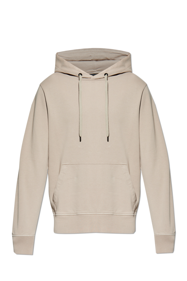 Hoodie od Canada Goose