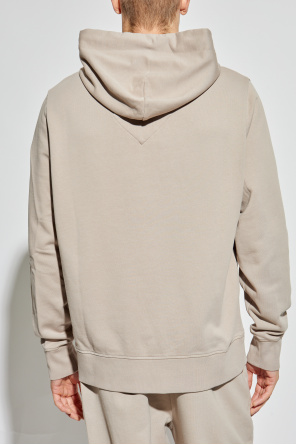 Canada Goose Kapuzenpullover