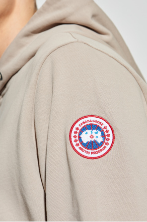 Canada Goose Kapuzenpullover