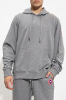 Canada Goose ‘Huron’ hoodie