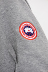 Canada Goose ‘Huron’ hoodie
