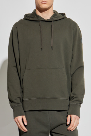 Canada Goose Kapuzenpullover