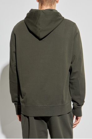 Canada Goose Kapuzenpullover