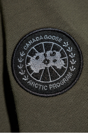 Canada Goose Kapuzenpullover