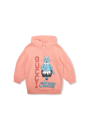 Gucci x The Jetsons