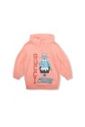 Gucci Kids PINK Gucci x The Jetsons