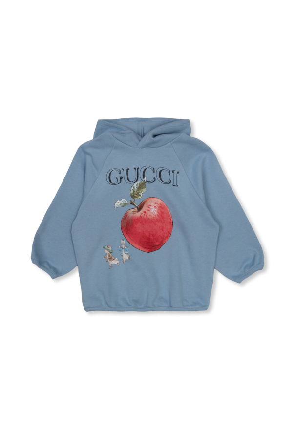Peter Rabbit™ x Gucci Kids od Gucci Kids