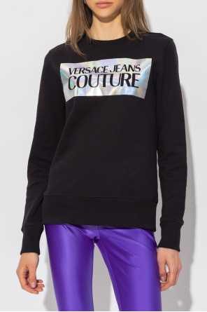 Versace Jeans Couture copy regarding neighborhood lumbers shirt blue