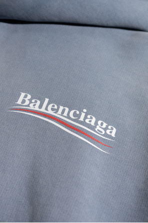 Balenciaga Hoodie