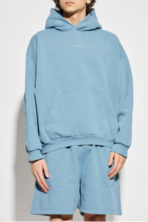 Balenciaga Hoodie