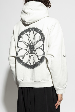 Balenciaga Balenciaga x Automobili Lamborghini