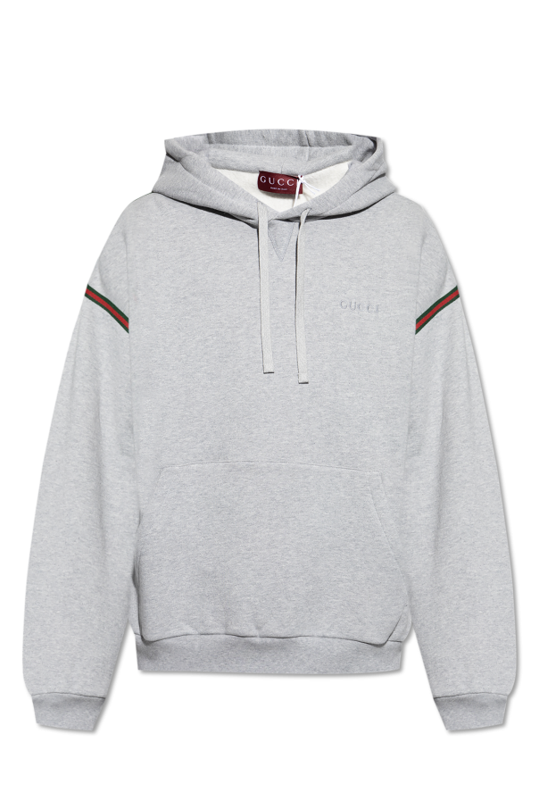 Hoodie, zdjęcie 1 Hoodie od Gucci