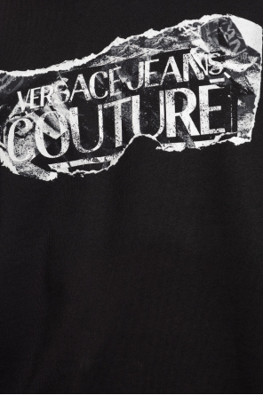 Versace Jeans Couture Men's Carhartt WIP Overhead Jackets