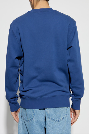 Versace Jeans Couture Sweatshirt with logo