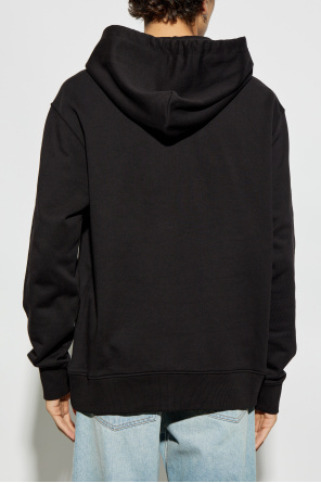 Versace Jeans Couture Hoodie