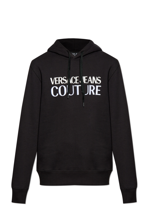 Versace Jeans Couture Hoodie