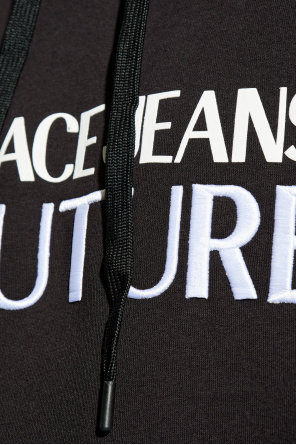 Versace Jeans Couture Hoodie