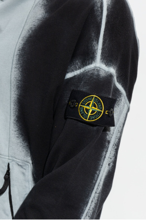 Stone Island gieves and hawkes clothing jeans