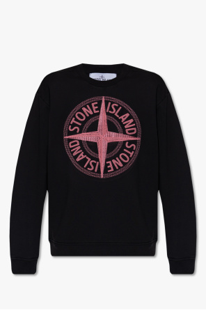 kanye west jesus is king merch awge release price hoodies t shirts