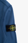 Stone Island Kids Sweatshirt with logo