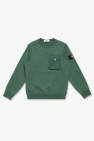 you can now cop Champion s new sweaters at
