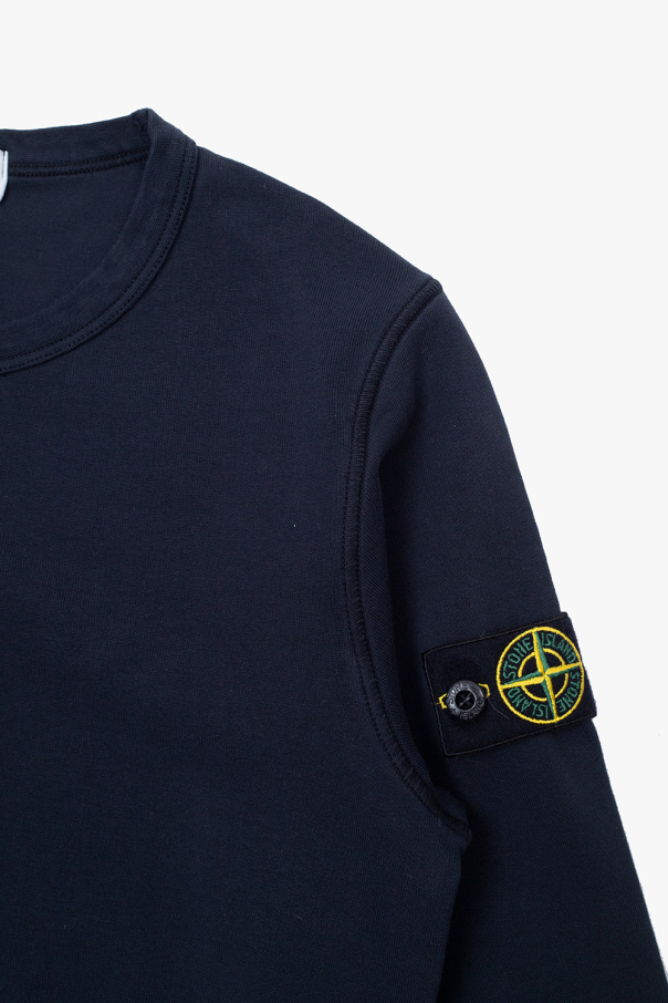 Stone Island Kids Tommy Jeans Relaxed Womens T-shirt