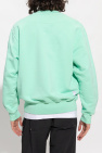 Stone Island ‘Shadow Project’ collection sweatshirt