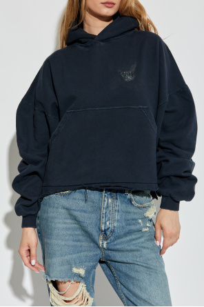 Balenciaga Hoodie
