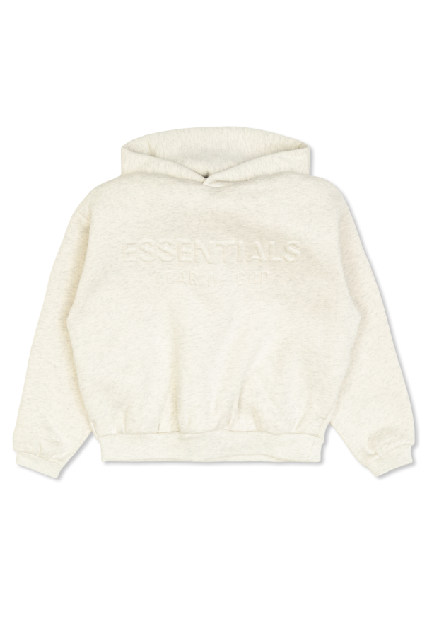 Sweatshirt od Fear Of God Essentials Kids