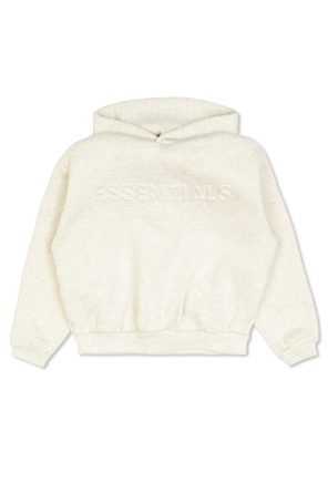 Sudadera