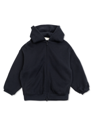 Sudadera con capucha