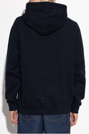 Gucci Sweatshirt with logo