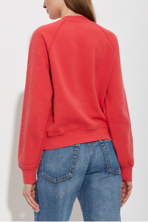 RE/DONE ‘Classic Crewneck’ sweatshirt