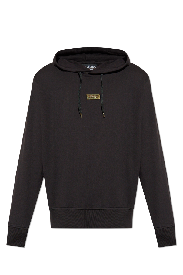 Hoodie, zdjęcie 1 Hoodie od Versace Jeans Couture
