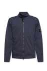 The North Face M TKA Glacier Snap-Neck Pullover