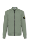 zumstein quilted jacket moncler jacket