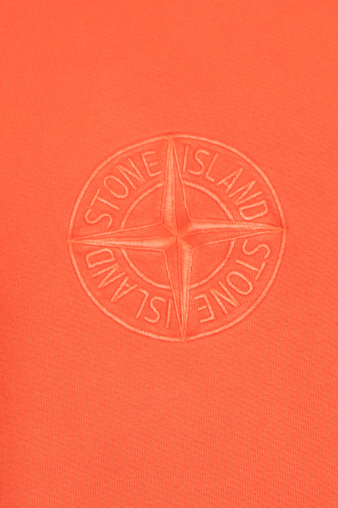 Stone Island Alexander Wang Jackets for Women