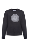 Lacoste Burberry sweatshirt Sport SH1505