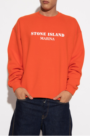 Stone Island Najczęściej wybierane kraje