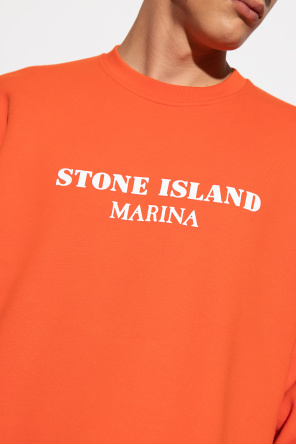 Stone Island Najczęściej wybierane kraje