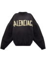 branded JACKET sweatshirt fendi pullover aerq