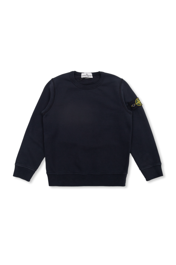 BOSS T-shirts & Jerseys Sweatshirt with logo