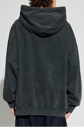 Gucci Sweatshirt with logo