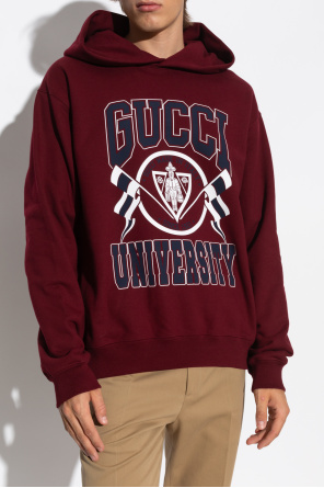 Gucci Hoodie