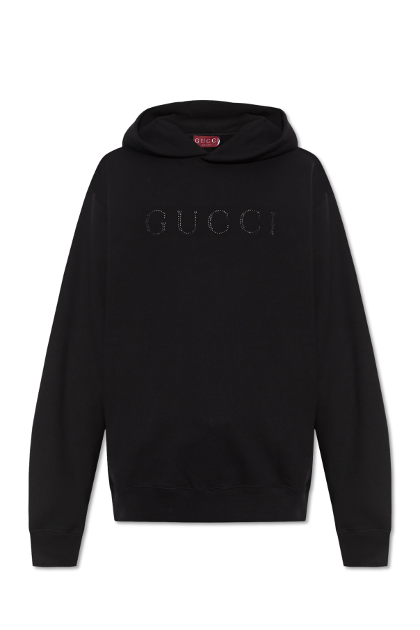 Gucci Hoodie