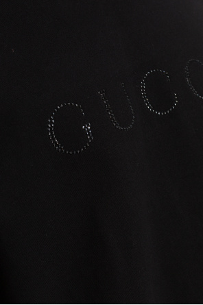 Gucci Hoodie