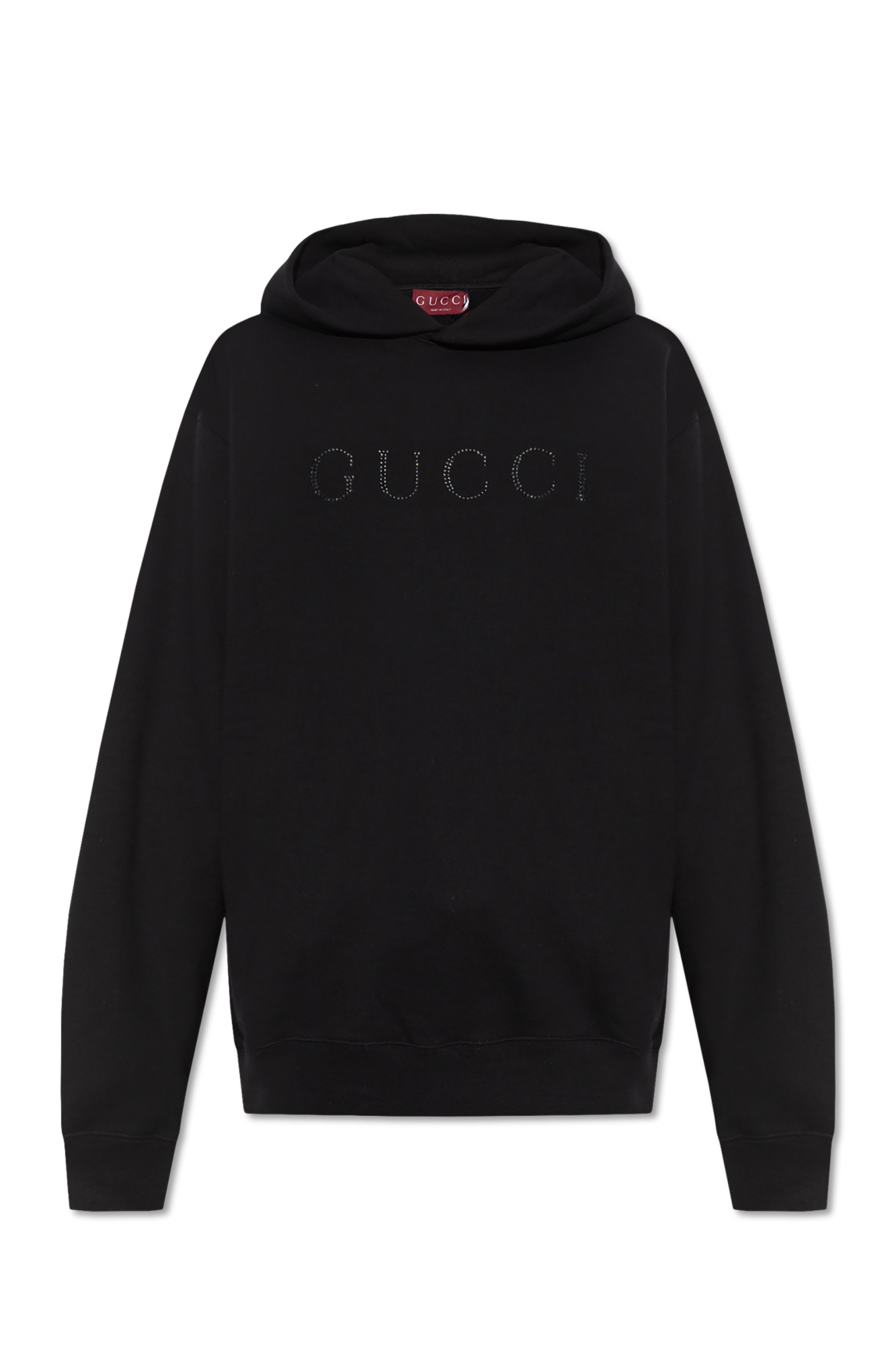 Gucci Hoodie