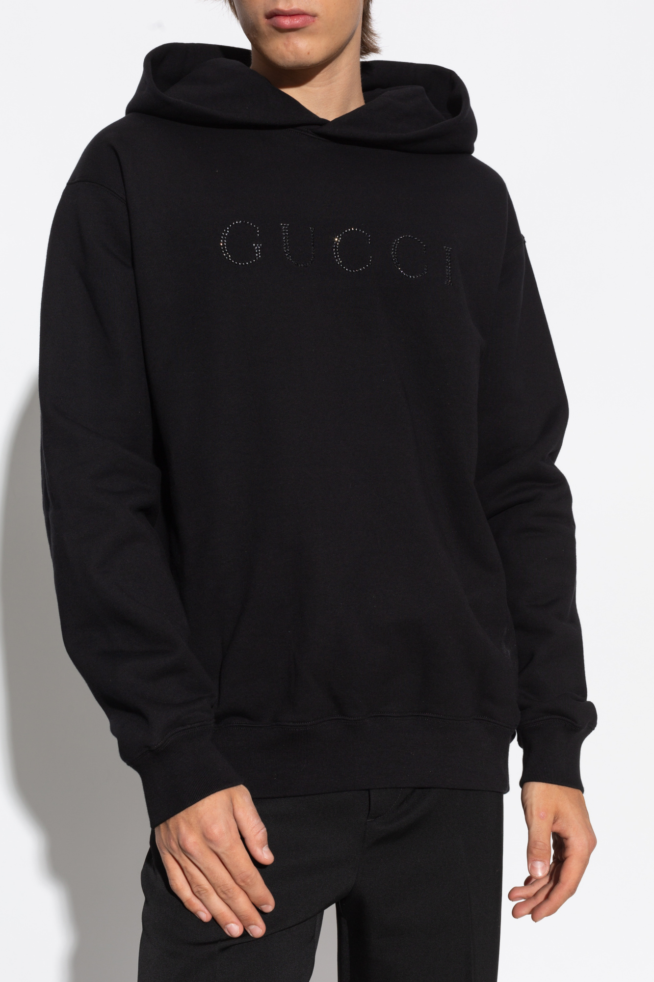 Gucci Hoodie