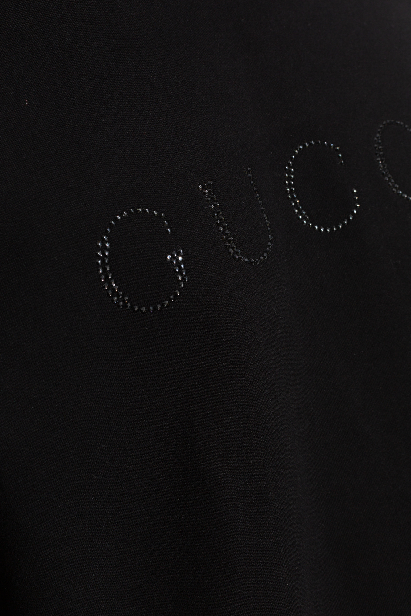 Gucci Hoodie