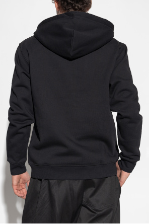 Versace Jeans Couture Hoodie